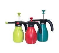 Pulverizador T1 Evolution