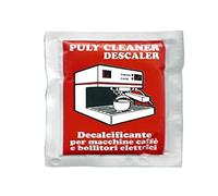 Puly Baby Cleaner Détartrant pour bébé 10 sachet de 30 g (10 x 30g)