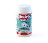 Puly Caff B10-1 Lot de 100 comprimés 1 g