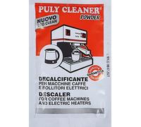 PULY CAFF Détergent nettoyant Professional - Usage Maison & Pro (003110)
