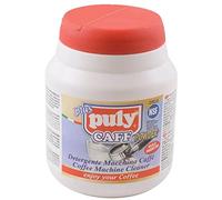 Puly Caff Head Cleaning Powder Coffee Machine Espresso 370g