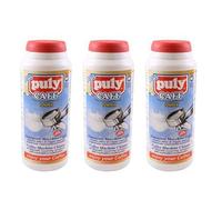 Puly Caff Machine Nettoyant de tête 900 g