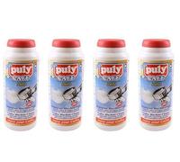 Puly Caff Machine Nettoyant de tête 900 g