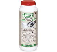 Puly CAFF – Nettoyant bio pour machines à expresso – 1 000 g – Fabriqué en Italie