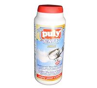 Puly Caff Nettoyant De Machine Pally Bbd02, Volume 900G , 1 - Pack