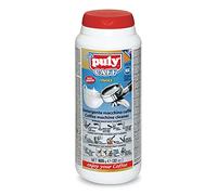PULY CAFF Nettoyant pour machine à café, dégraissant à café (3 x 900 g)
