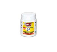 Puly Caff, nettoyant Puly Caff plus 70 Plaquettes