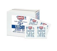 PULY CAFF Plus 120 x 3,5 g - Nettoyant pour groupe NSF
