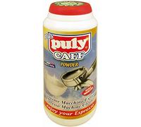 PULY cAFF pLUS gRUPPENREINIGER 12 x 900 g