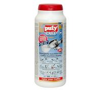 Puly Caff Polvere Poudre de nettoyage pour machine à expresso 900 g