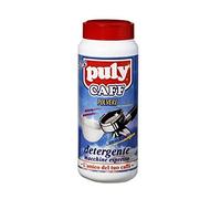 Puly Caff Polvere Poudre de nettoyage pour machine à expresso 900 g