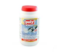 Puly de nettoyage pour machines à café poudre 570 g