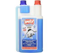 PULY MILK 1000 ML NETTOYANT LANCE VAPEUR MACHINE À CAFÉ LIGNE PULYCAFF