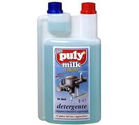 Puly Milk Nettoyant liquide 12 bouteilles de 1 litre
