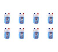 Puly Milk Plus Lot de 8 mousseurs à lait 1000 ml