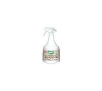 PULYBAR iGIENIC nETTOYANT 1 l