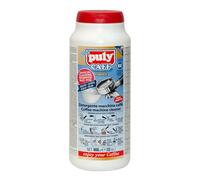 PulyCaff Détergent pour machine expresso 3x 900gr
