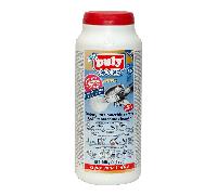 Puly CAFF Détergent en poudre pour machine expresso – Boîte 900 g