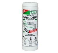 PulyCaff Nettoyant pour Moulin à café Puly Grind 405gr