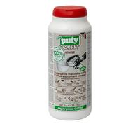 Puly CAFF – Nettoyant bio pour machines à expresso – 1 000 g – Fabriqué en Italie