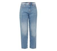 Pulz Jean ' Emma ' bleu, Taille 29