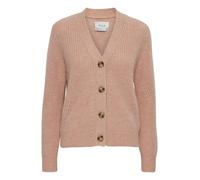 PULZ Jeans Cardigan rose, Taille XL