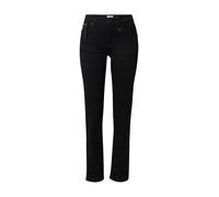 PULZ Jeans Jean 'PZEMMA' noir denim, Taille 32