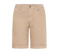PULZ Jeans Jean 'PZROSITA' beige foncé, Taille 29