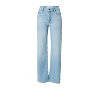 PULZ Jeans Jean 'Vega' bleu denim, Taille 25 Longueur 30