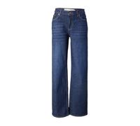 PULZ Jeans Jean 'Vega' bleu foncé, Taille 27 Longueur 32