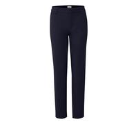 Pantalon femme Pulz Jeans Bindy Noir 34