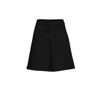 PULZ Jeans Pantalon 'ROSITA' noir, Taille 34
