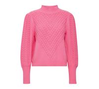 PULZ Jeans Pull-over 'Amy' rose clair, Taille XS
