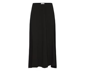 Pulz Jupe 'PZCharlotte' noir, Taille 34
