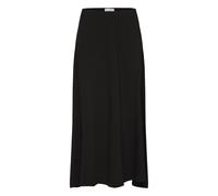 Pulz Jupe 'PZCharlotte' noir, Taille 40