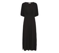 Pulz Robe 'PZCharlotte' noir, Taille 34
