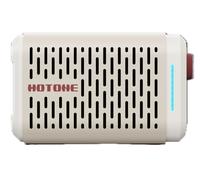 Pulze Mini White - AP-5WH