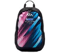 PUM’S Astar, Bag Unisex, Black, Medium