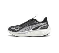 Chaussures De Running Velocity Nitro? 3 Homme - 41