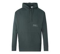 Puma 01 Homme Hoodie