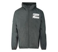 Puma 01 Homme Jacket