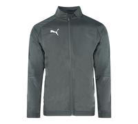 Puma 01 Homme Jacket