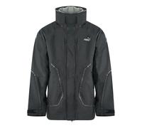 Puma 02 Homme Jacket