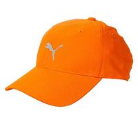 PUMA 0214310 Casquette de Golf 2018 (Litrondade Bleue électrique/Ombre silencieuse) Homme