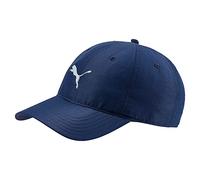 PUMA 0214310 Casquette de Golf 2018 pour Homme (Acid Lime/Quiet Shade)