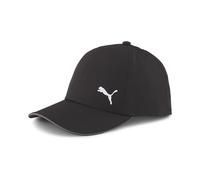 Puma Essentials Cap Noir Homme
