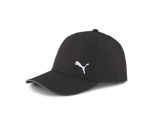 Puma 02314801 Essential Casquette de Course Unisexe pour Adulte Noir Puma