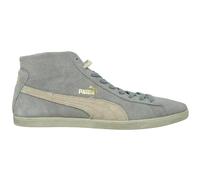 Puma 04 Homme Trainers