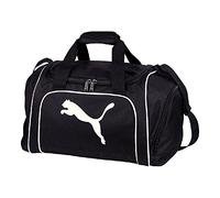 Puma - 071196 01 - Team Cat - Sac de Sport Porté - Épaule