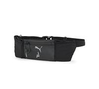 Puma 07928401 SE4SONS Ceinture de course, Puma Noir